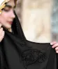 قیمت 