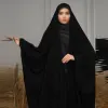 قیمت 