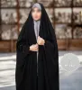 قیمت 