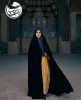 قیمت 