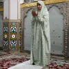 قیمت 