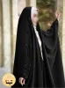 قیمت 