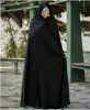 قیمت 