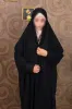 قیمت 