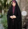 قیمت کرپ درجه یک