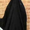 قیمت 