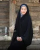 قیمت 