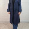 قیمت بارانی با قد بلند