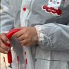 قیمت بارانی بچگانه ضد آب کلاهدار