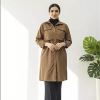 قیمت بارونی دانشجویی