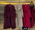 قیمت 