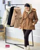 قیمت Kapshen sport zanane modele paeeze
