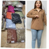 قیمت شومیزمانتویی روژان