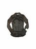 قیمت شومیز زنانه زارا Blk Shirt