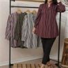 قیمت شومیز زنانه ژاکارد کیفیتدوختتن خور عالی...