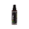 قیمت تونیک ضد ریزش مو دکتر رج مدل Rogaine X5 حجم 75...