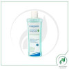 قیمت تونیک پاک کننده هیدرودرم - Hydroderm