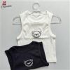 قیمت تاپ گلدوزی teddy (تدی)