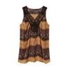 قیمت تاپ زنانه اسمارا مدل مجلسی کد 890