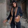 قیمت هودی زنانه Fredly