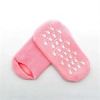 قیمت جوراب سیلیکونی ترک پا Spa Gel Socks