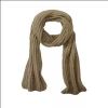 قیمت شال گردن بافتنی زنانه اسمارا کد 319