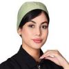 قیمت کلاه کوچک پایلوت زنانه کد 123