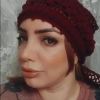 قیمت توربان هارا