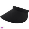 قیمت کلاه آفتابگیر زنانه مدل NT-112180