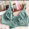 قیمت سوتین پرلون فنر دار از برند mardi مردی