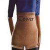 قیمت گن برند کلور Colver