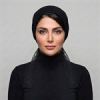 قیمت توربان ریماز مدل آنیسا کد m861