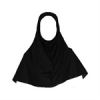 قیمت مقنعه بروجرد کد M-0022 سایز 80 سانتی متر