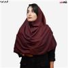 قیمت مقنعه بروجرد سایز 100
