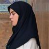 قیمت مقنعه نخی بروجرد