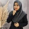 قیمت مقنعه نوک مدادی نخی بروجرد