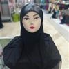 قیمت مقنعه آسوده