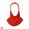 قیمت مقنعه زنانه مدل M10