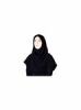 قیمت مقنعه کد mmk90448