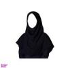 قیمت مقنعه کد k-85 سایز 85