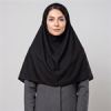 قیمت مقنعه مدل بروجرد کد 90