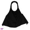 قیمت مقنعه نخی مدل B3