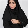 قیمت مقنعه بروجرد