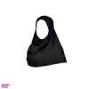 قیمت مقنعه مدل bck90
