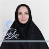 قیمت مقنعه نخی بروجرد سایز 110
