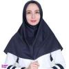 قیمت مقنعه کد 100 CM