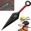 قیمت چاقو پرتابی کونای-ناروتو naruto-kunai
