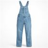 قیمت سرهمی زنانه مدل Denim Line
