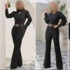 قیمت اورال سرهمی مجلسی جدید پوشیده مشکی با...
