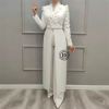 قیمت اورال عروس و محضر فرناز 147